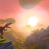 CardLife: Cardboard Survival Steam Key GLOBAL - Image 2
