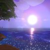 CardLife: Cardboard Survival Steam Key GLOBAL - Image 3