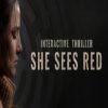 She Sees Red Steam Key GLOBAL - Image 2
