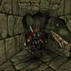 Deathtrap Dungeon Steam Key GLOBAL - Image 2