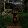 Deathtrap Dungeon Steam Key GLOBAL - Image 3