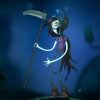 Flipping Death Steam Key GLOBAL - Image 2