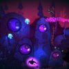 Flipping Death Steam Key GLOBAL - Image 3