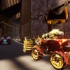 ShockRods Steam Key GLOBAL - Image 2