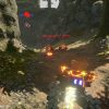 ShockRods Steam Key GLOBAL - Image 3