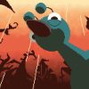 Songbird Symphony Steam Key GLOBAL - Image 2