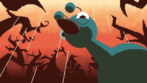 Songbird Symphony Steam Key GLOBAL - Image 2