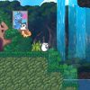 Songbird Symphony Steam Key GLOBAL - Image 3