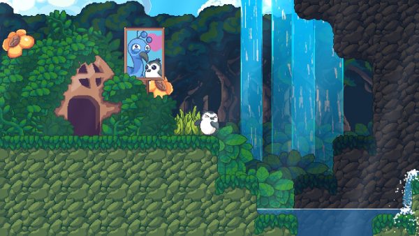 Songbird Symphony Steam Key GLOBAL - Image 3