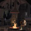 Mutazione - Steam - Key GLOBAL - Image 2