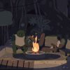 Mutazione - Steam - Key GLOBAL - Image 3