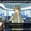 X-note (PC) - Steam Key - GLOBAL - Image 3