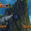 Disney Sky is Falling Pack Steam Key GLOBAL - Image 2