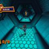 Disney Sky is Falling Pack Steam Key GLOBAL - Image 3