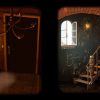 Memoranda Steam Key GLOBAL - Image 2