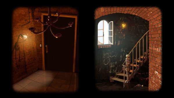 Memoranda Steam Key GLOBAL - Image 2