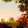 Memoranda Steam Key GLOBAL - Image 3