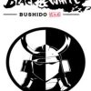 Black & White Bushido (PC) - Steam Key - GLOBAL - Image 2