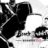 Black & White Bushido (PC) - Steam Key - GLOBAL - Image 3