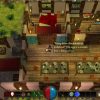 Driftmoon Steam Key GLOBAL - Image 2