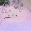 Driftmoon Steam Key GLOBAL - Image 3
