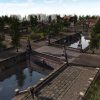 Men of War: Assault Squad - Skirmish Pack 2 Steam Key GLOBAL - Image 2