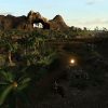 Men of War: Assault Squad - Skirmish Pack 2 Steam Key GLOBAL - Image 3