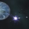 Sins of a Solar Empire: Rebellion - Forbidden Worlds Key Steam GLOBAL - Image 3