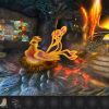 Mythic Wonders: The Philosopher's Stone Steam Key GLOBAL - Image 2