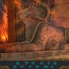 Mythic Wonders: The Philosopher's Stone Steam Key GLOBAL - Image 3