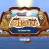 Le Havre: The Inland Port Steam Key GLOBAL - Image 2