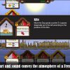 Le Havre: The Inland Port Steam Key GLOBAL - Image 3