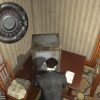 Death to Spies Steam Key GLOBAL - Image 2