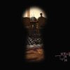 Death to Spies Steam Key GLOBAL - Image 3