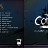 The Coma: Recut - Soundtrack & Art Pack PC Steam Key GLOBAL - Image 3