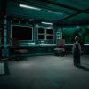 Intruders: Hide and Seek (PC) - Steam Key - GLOBAL - Image 3