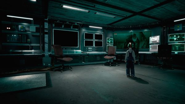 Intruders: Hide and Seek (PC) - Steam Key - GLOBAL - Image 3