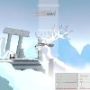 The Greater Good Steam Key GLOBAL - Image 2