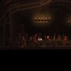 The Greater Good Steam Key GLOBAL - Image 3