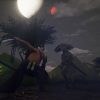 Blade & Bones Steam Key GLOBAL - Image 2
