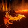 Blade & Bones Steam Key GLOBAL - Image 3