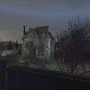 Dracula 2 The Last Sanctuary Steam Key GLOBAL - Image 2