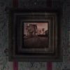 Dracula 2 The Last Sanctuary Steam Key GLOBAL - Image 3