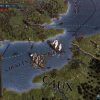 Europa Universalis IV: Ultimate E-book Pack Steam Key GLOBAL - Image 3