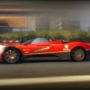 Ignite Steam Key GLOBAL - Image 3