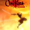 Onikira - Demon Killer Steam Key GLOBAL - Image 2