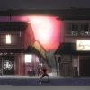 Onikira - Demon Killer Steam Key GLOBAL - Image 3