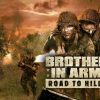 Brothers in Arms: Road to Hill 30 - Ubisoft Connect - GLOBAL - Image 2