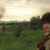 Brothers in Arms: Road to Hill 30 - Ubisoft Connect - GLOBAL - Image 3