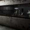 Blackbay Asylum Steam Key GLOBAL - Image 2